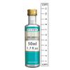 Still Spirits Top Shelf Raspberry Vodka Essence Flavours 2.25L view 3