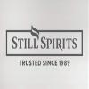 Still Spirits Top Shelf Raspberry Vodka Essence Flavours 2.25L view 4
