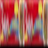 Saran Premium Plastic Wrap, 100 Sq Ft | Pack of 2 view 1