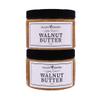 Lightly Salted Walnut Butter (pack of 2) view 1