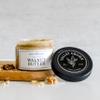 Lightly Salted Walnut Butter (pack of 2) view 3