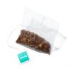 DAVIDsTEA Organic Cinnamon Rooibos Chai Caffeine-Free Herbal Tea with Apple, Rooibos & Cinnamon 65 Tea Bags Sweet, Cozy & Naturally Refreshing Late-Night Chai Without the Buzz view 2