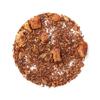 DAVIDsTEA Organic Cinnamon Rooibos Chai Caffeine-Free Herbal Tea with Apple, Rooibos & Cinnamon 65 Tea Bags Sweet, Cozy & Naturally Refreshing Late-Night Chai Without the Buzz view 3