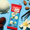 Bearded Brothers Organic Protein Bars, Vanilla (10 Pack) - 11g of Plant Based Protein Gluten Free Vegan, Non-GMO Healthy Snacks for Adults Good Source of Fiber (Packaging May Vary) view 3