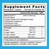 Staver Health Super Digestive Enzymes Capsules view 2