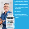 Staver Health Super Digestive Enzymes Capsules view 4