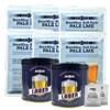 Mr Beer Dads Favorite Cream Ale, Extract Beer Recipe Kit, Makes 5 Gallons, Home Brew Beer Making Ingredients, Cream Ale view 1