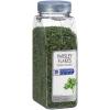 McCormick Culinary Parsley Flakes, 2 oz (Pack of 6) - Six 2 Ounce Containers of Dried Parsley Flakes for Vegetable-Like Taste, Ideal for Flavoring Chicken Salads, Fish and More view 2