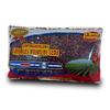 Cosecha de oro Red Silk Beans (Central American) - 1 LB view 1