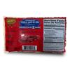 Cosecha de oro Red Silk Beans (Central American) - 1 LB view 2