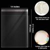 14" x 20" Large Resealable Cellophane Bags 800 pcs, Self Sealing Clear Bags for Packaging Products Bulk Self-adhesive Cello Bags for Clothes, T-shirts, Pants and Gifts, Small Business view 2