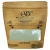 ATS Harsingar Leaves Powder-200g | Parijaat Powder | FSSAI Certiffied | ISO & GMP Certiffied. view 1