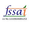 ATS Harsingar Leaves Powder-200g | Parijaat Powder | FSSAI Certiffied | ISO & GMP Certiffied. view 3