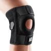 733CA Knee Brace for Meniscus Tear, Arthritis Pain Relief & Patella Support  Dual Stabilizers, Patella Pad & Tendon Strap for ACL/LCL, Tendonitis, Running, Squats, Gym, and Sports Injury Recovery (X-Large,1pcs) view 1