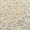 AYURVEM HERBS 400gram Sesame seed/White Til view 1