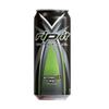 Weinner Rip It Energy Drink Stinger, 16 Fl Oz (Pack of 6) view 1