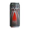 Weinner Rip It Energy Drink Power Regular, 16 Fl Oz (Pack of 12) view 1