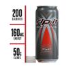 Weinner Rip It Energy Drink Power Regular, 16 Fl Oz (Pack of 12) view 3