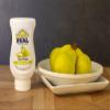 Juicy Pear Rel Infused Exotics, Pear Puree Infused Syrup, 16.9 FL OZ Squeezable Bottle (Pack of 3) view 3