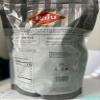 Raju Namkeen Surati Gathiya 400 gms, 14 Ounce (Pack of 1) view 2