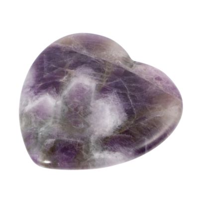 Beatifufu Natural Jade Gua Sha Board for Facial Massage Muscle Relief Scraping Tool Anti-aging Beauty Accessory for Skincare and Relaxation for and Wellness