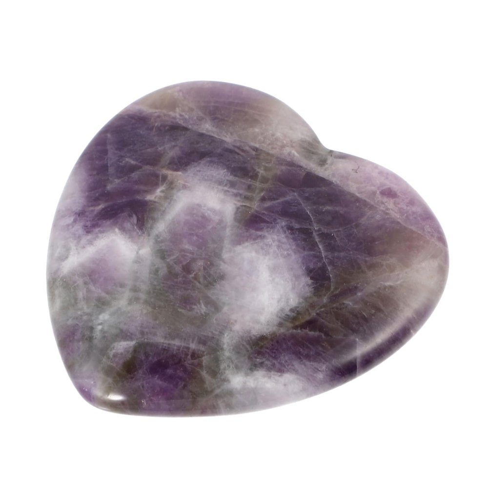 Beatifufu Natural Jade Gua Sha Board for Facial Massage Muscle Relief Scraping Tool Anti-aging Beauty Accessory for Skincare and Relaxation for and Wellness
