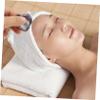 Beatifufu Natural Jade Gua Sha Board for Facial Massage Muscle Relief Scraping Tool Anti-aging Beauty Accessory for Skincare and Relaxation for and Wellness view 4