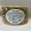 Green Garlic Rice Crackers (500 gms) Khichiya view 3
