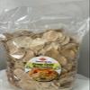 Green Chilli Rice Crackers view 1