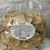 Green Chilli Rice Crackers view 2
