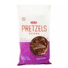 NineLife Basics HEB Low Fat Pretzel Sticks 15 oz 2 bags view 1