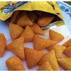3D 45g Box W/5 Bags Papas Snacks Authentic From Mexico view 2