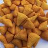 3D 45g Box W/5 Bags Papas Snacks Authentic From Mexico view 4