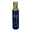 Mother Nature Lice & Nit Treatment Serum | Head Lice Removal Oil Prep Kit for Kids & Family | Soothing Scalp Formula with Organic Coconut, Rosemary & Lavender Oils | Gentle & Effective 120ml view 2