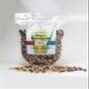 Meyer's Homegrown Premium Red, White and Blue Popcorn, 1lbs Bag, Mixed Texture & Taste, no GMO/Peanuts/Tree Nuts/Gluten, Your New Favorite Snack view 2