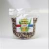 Meyer's Homegrown Premium Red, White and Blue Popcorn, 1lbs Bag, Mixed Texture & Taste, no GMO/Peanuts/Tree Nuts/Gluten, Your New Favorite Snack view 3