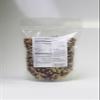 Meyer's Homegrown Premium Red, White and Blue Popcorn, 1lbs Bag, Mixed Texture & Taste, no GMO/Peanuts/Tree Nuts/Gluten, Your New Favorite Snack view 4