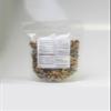 Meyer's Homegrown Premium Blue and Yellow Popcorn, 1lb Bag, No GMO/Peanuts/Tree Nuts, Crunchy Butterfly Flakes, Your New Favorite Snack view 4