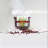 Meyer's Homegrown Premium Red Popcorn, 1lb Bag, Tender Texture, no GMO/Peanuts/Tree Nuts/Gluten, Your New Favorite Snack view 1