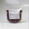 Meyer's Homegrown Premium Red Popcorn, 1lb Bag, Tender Texture, no GMO/Peanuts/Tree Nuts/Gluten, Your New Favorite Snack view 2