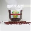Meyer's Homegrown Premium Red Popcorn, 1lb Bag, Tender Texture, no GMO/Peanuts/Tree Nuts/Gluten, Your New Favorite Snack view 3