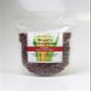Meyer's Homegrown Premium Red Popcorn, 1lb Bag, Tender Texture, no GMO/Peanuts/Tree Nuts/Gluten, Your New Favorite Snack view 4