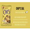 Chips Sal 60g Box W/5 Bags Papas Snack Mexican Chips view 2