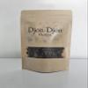Djon-Djon Haitien view 1