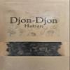 Djon-Djon Haitien view 3