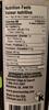 Aubrey D. Deli Style XXXTRA HOT Habanero Sauce. Seriously Hot! Great For Salmon, Turkey, Meats, Vegitables and Anything Else That Appreciates a Hot Dip or Sauce. 355ml (12 oz.) (Habanero Tartar Sauce) view 2