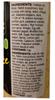 Aubrey D. Deli Style XXXTRA HOT Habanero Sauce. Seriously Hot! Great For Salmon, Turkey, Meats, Vegitables and Anything Else That Appreciates a Hot Dip or Sauce. 355ml (12 oz.) (Habanero Tartar Sauce) view 3