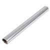Pasuihcay 50CM20M Cellophane roll Film Plain Clear Thick Florist Hamper wrap Craft view 1