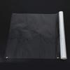 Pasuihcay 50CM20M Cellophane roll Film Plain Clear Thick Florist Hamper wrap Craft view 2