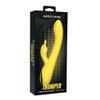 Brazzers Thumper Vibrating Rabbit view 2